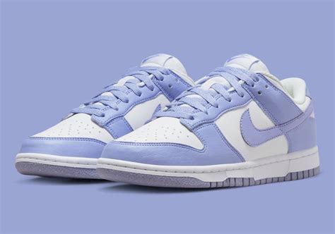 nike dunks low damen lila|lilac nike dunk low.